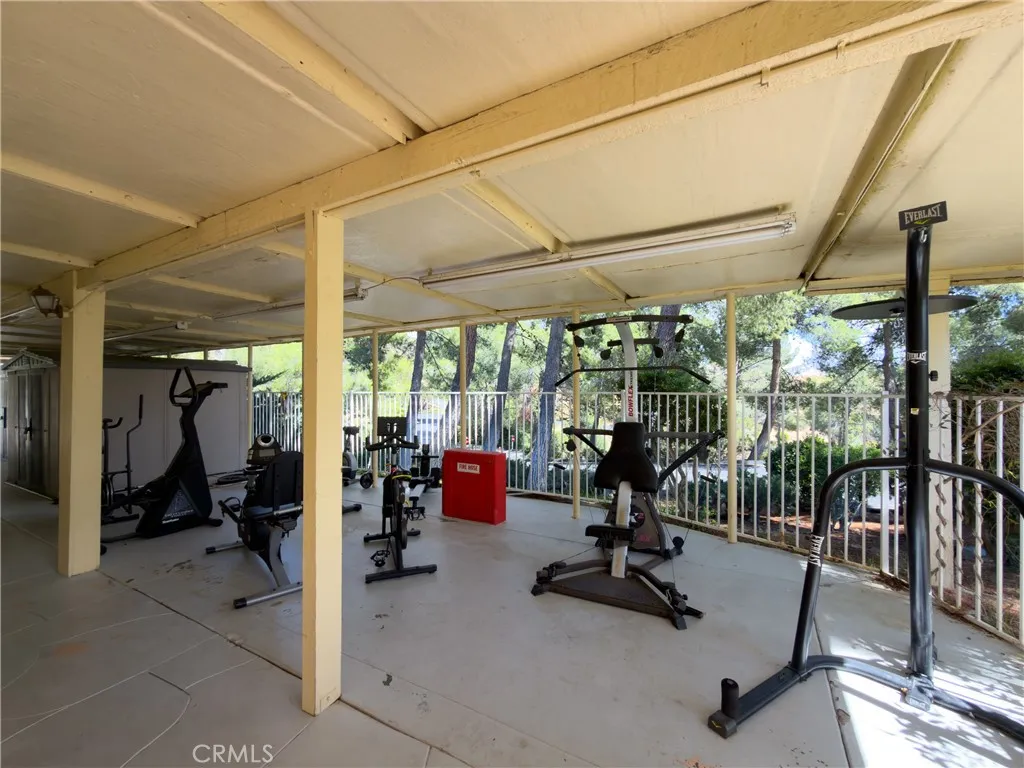 https://cdn.realtyfeed.com/cdn/127/306692604/ee6aed9f20cdd7b9964311dcf2e289e1.webp