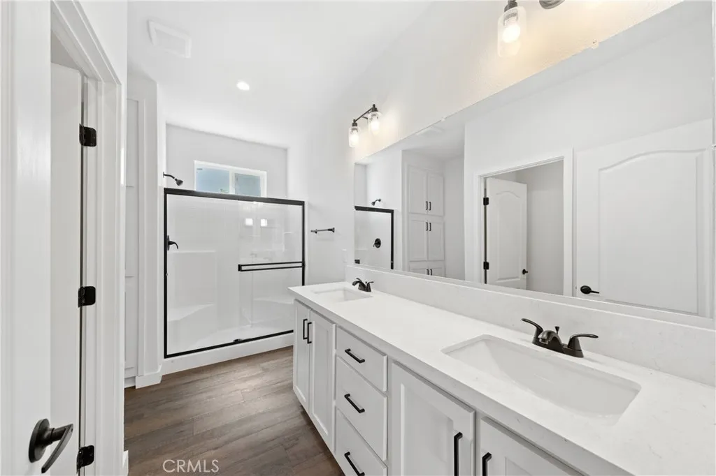https://cdn.realtyfeed.com/cdn/127/306692604/eec36255395ef3f5da5591a5cd353386.webp
