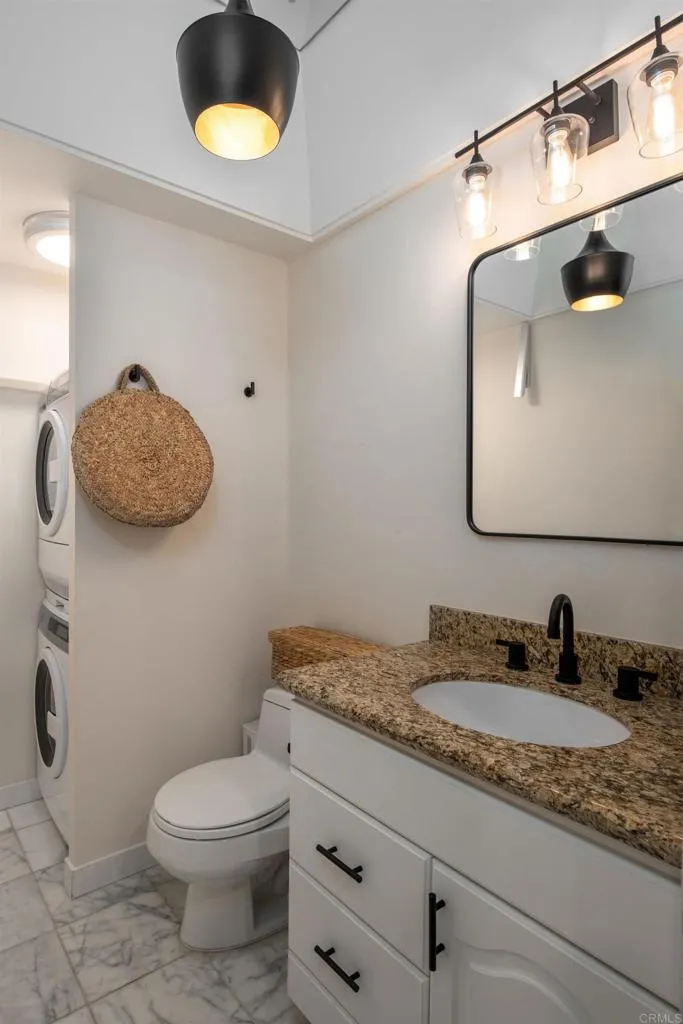 https://cdn.realtyfeed.com/cdn/127/306692605/0d97d9853dc704574911af3d63b07c79.webp