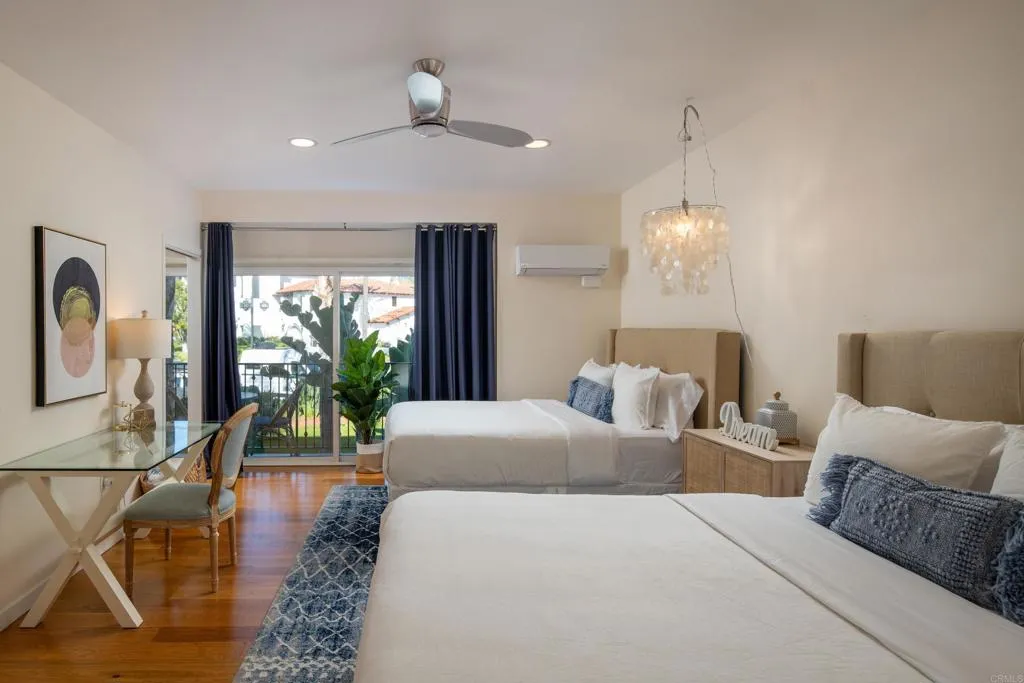 Photo #7: NDP2603639 Listing: Photo #7