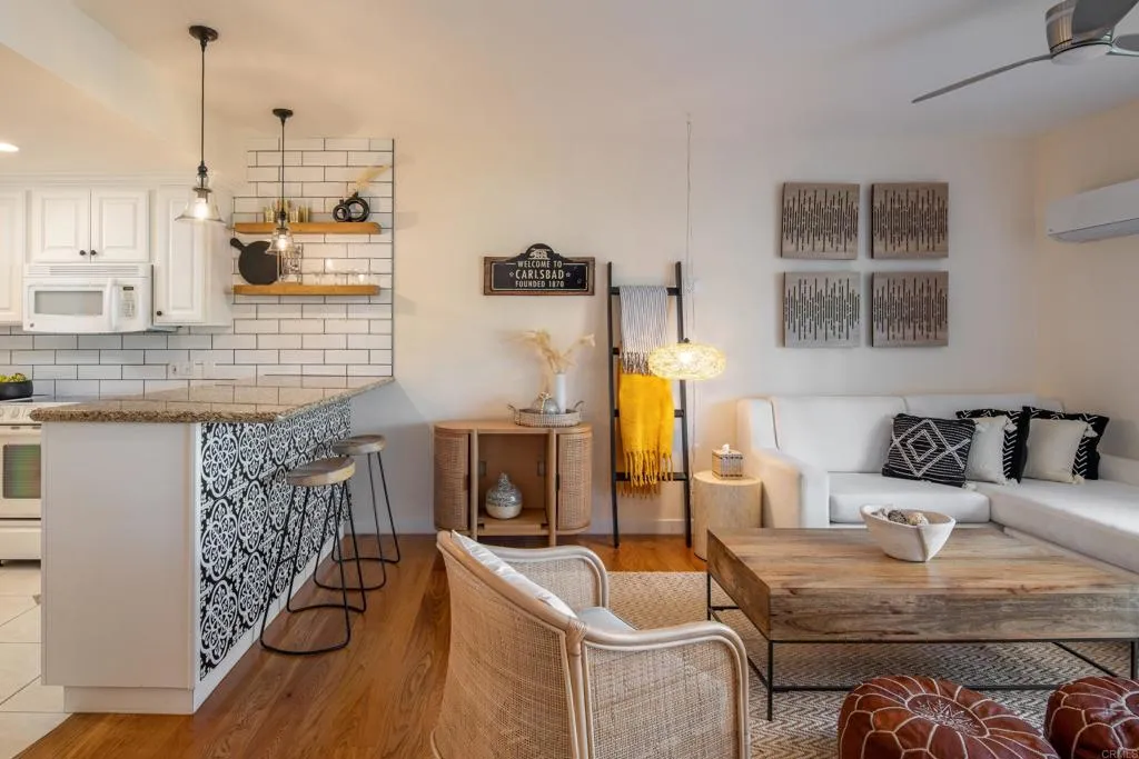 https://cdn.realtyfeed.com/cdn/127/306692605/58051e1723b9f7863a887969b65d2165.webp