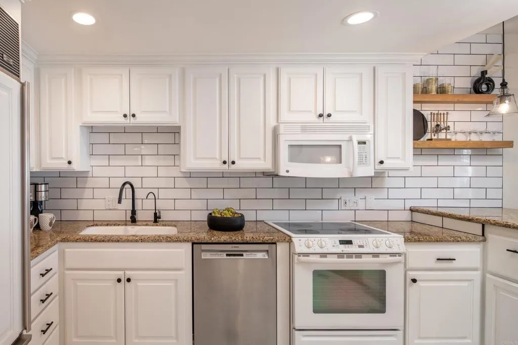 Photo #14: NDP2603639 Listing: Photo #14