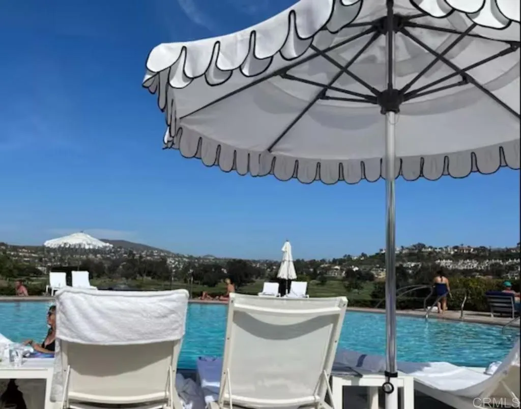 Del Mar
