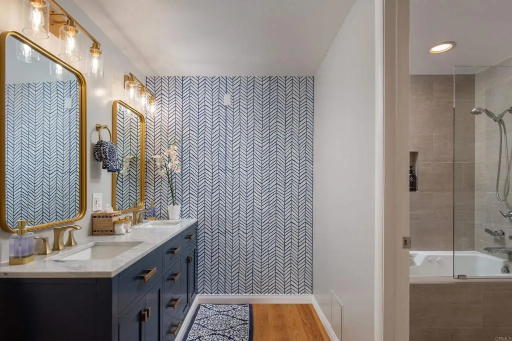 Photo #9: NDP2603639 Listing: Photo #9