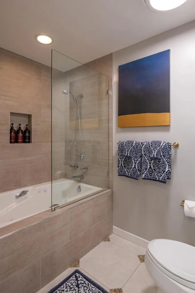 https://cdn.realtyfeed.com/cdn/127/306692605/9ea442717bd8d31528c1a843b258192f.webp