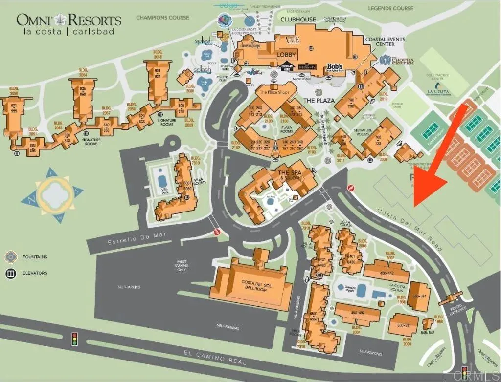 Photo #21: NDP2603639 Listing: Photo #21