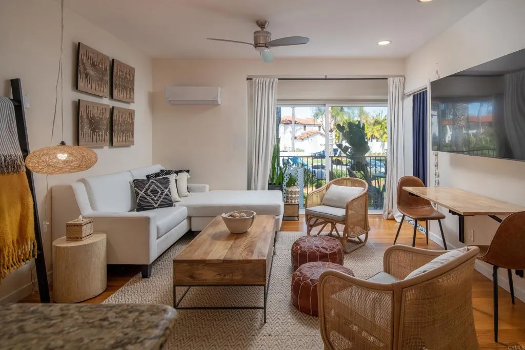 https://cdn.realtyfeed.com/cdn/127/306692605/a7b3f628d02ef075607c90dfb9a1caab.webp