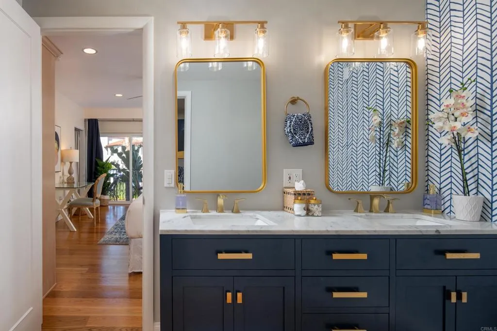 https://cdn.realtyfeed.com/cdn/127/306692605/ba59ec5fa4f58d06081397b0bfca9fdd.webp
