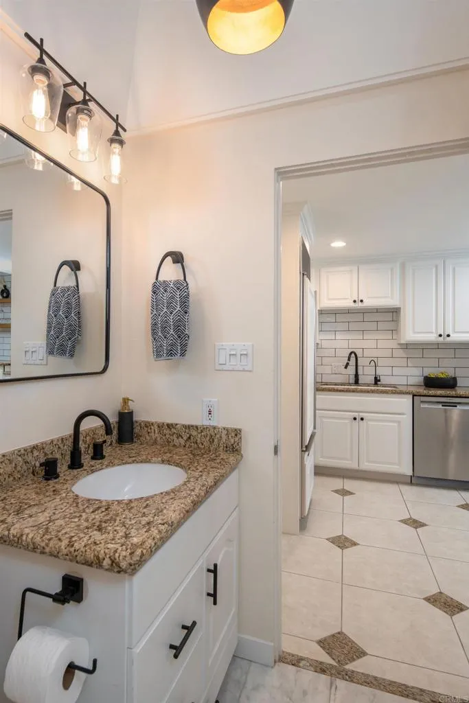 https://cdn.realtyfeed.com/cdn/127/306692605/c001b0c2942ac15b1f9105c5361f7231.webp