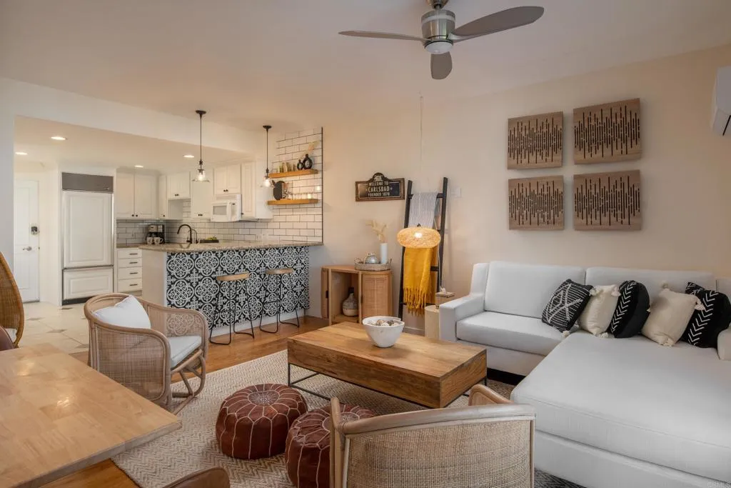 Photo #5: NDP2603639 Listing: Photo #5