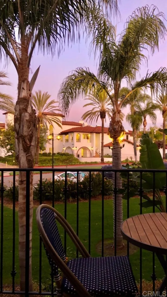 https://cdn.realtyfeed.com/cdn/127/306692605/d9d2242ea998ff72e69a0f4e5be6495c.webp