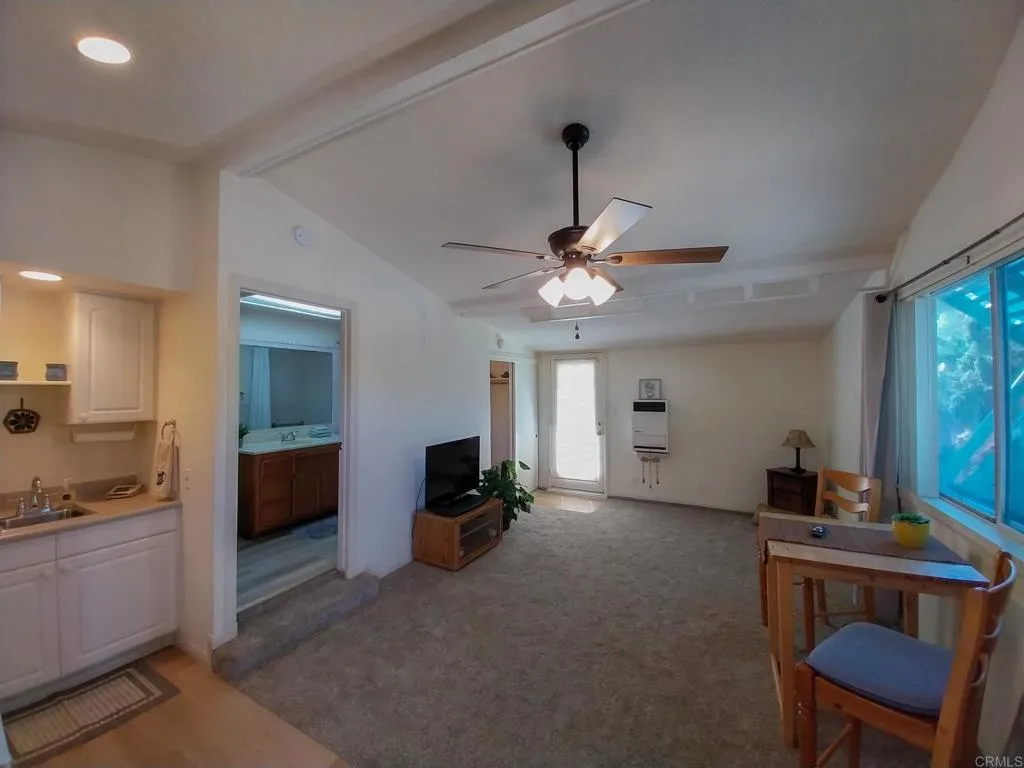 Houses For Rent La Quinta