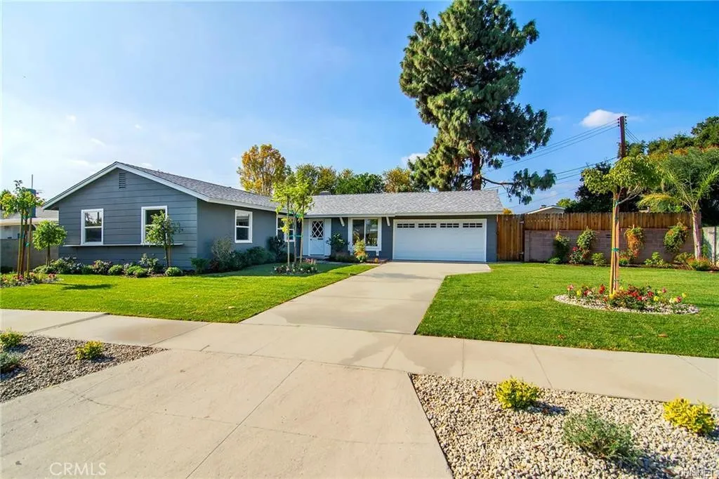 7509 Kentland Avenue, West Hills, CA, 91307