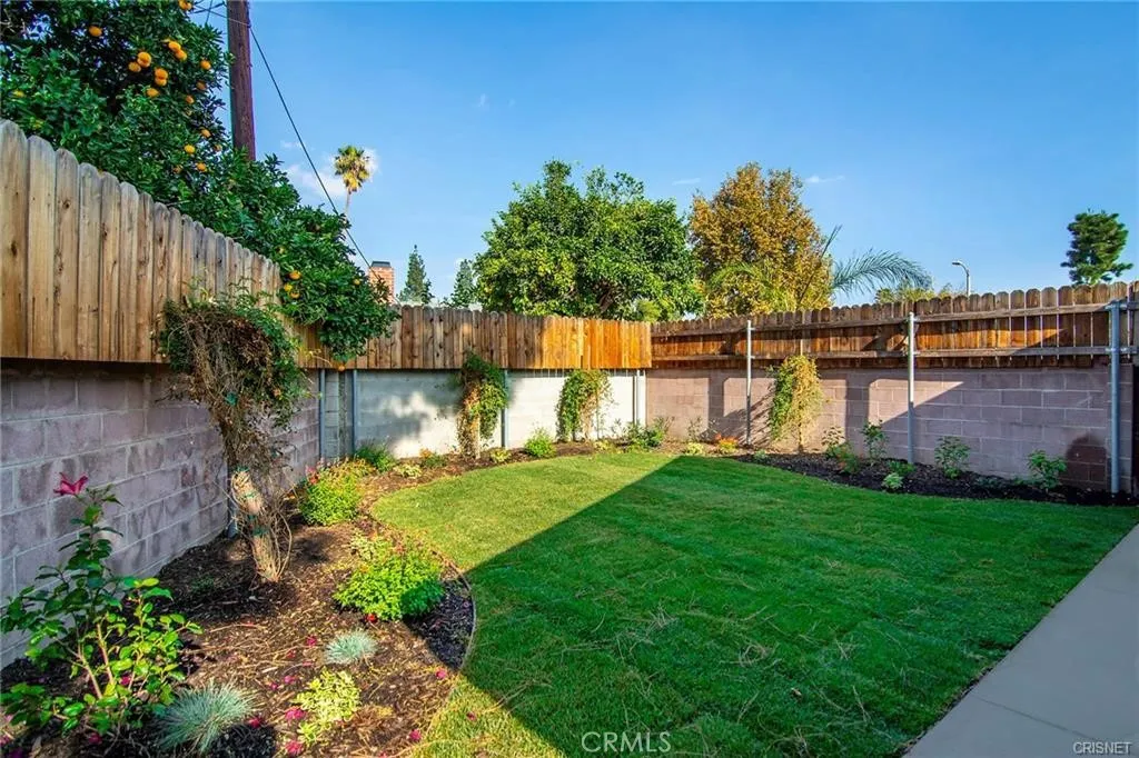 7509 Kentland Avenue, West Hills, CA, 91307