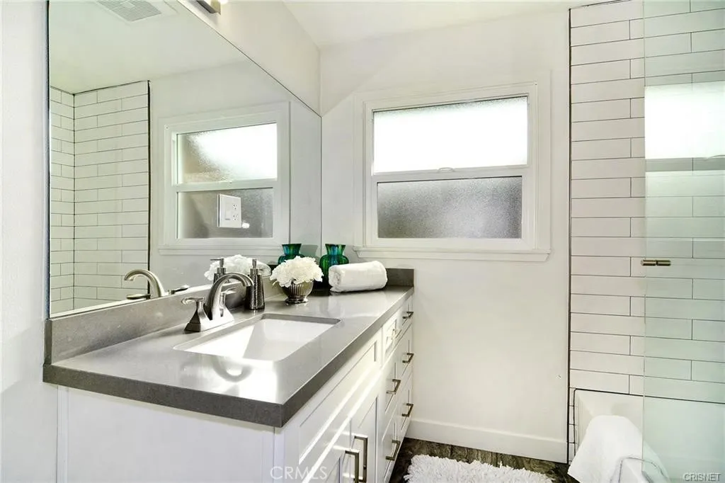 7509 Kentland Avenue, West Hills, CA, 91307