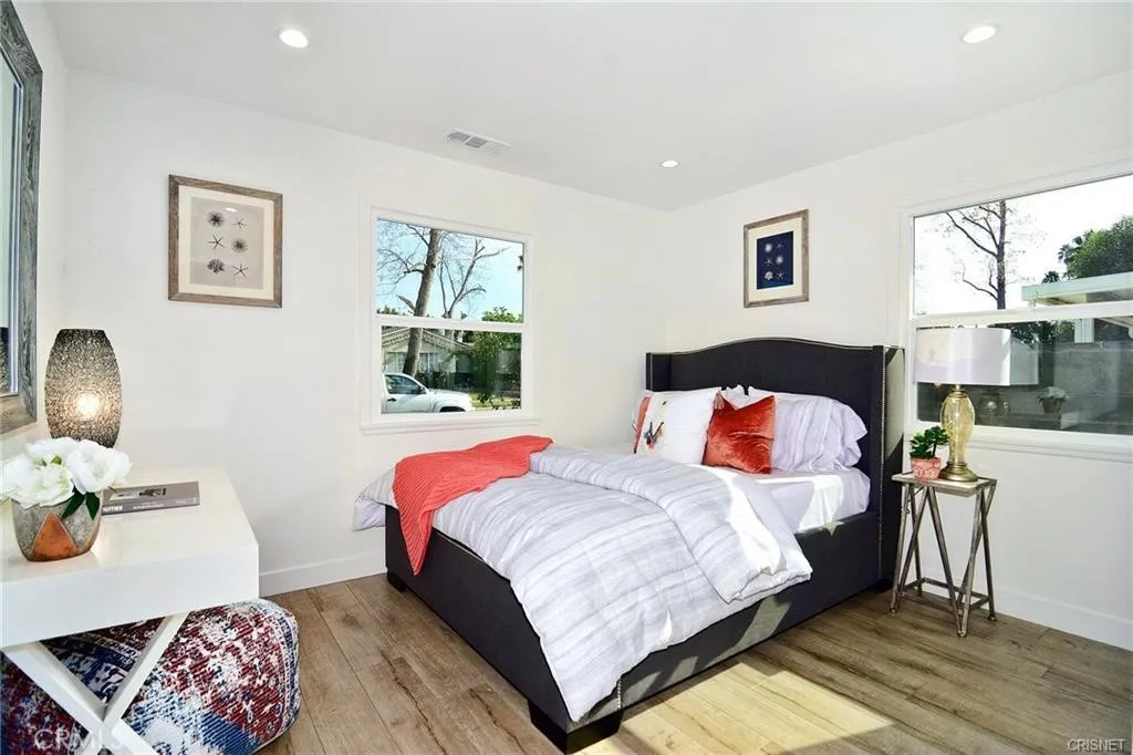 7509 Kentland Avenue, West Hills, CA, 91307