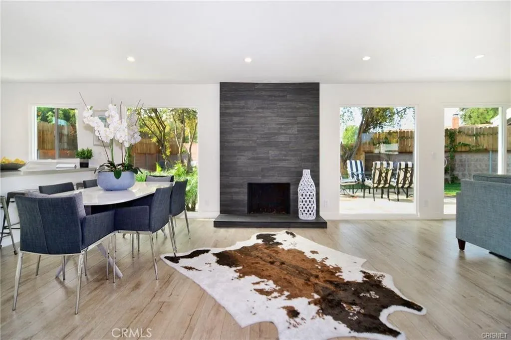 7509 Kentland Avenue, West Hills, CA, 91307