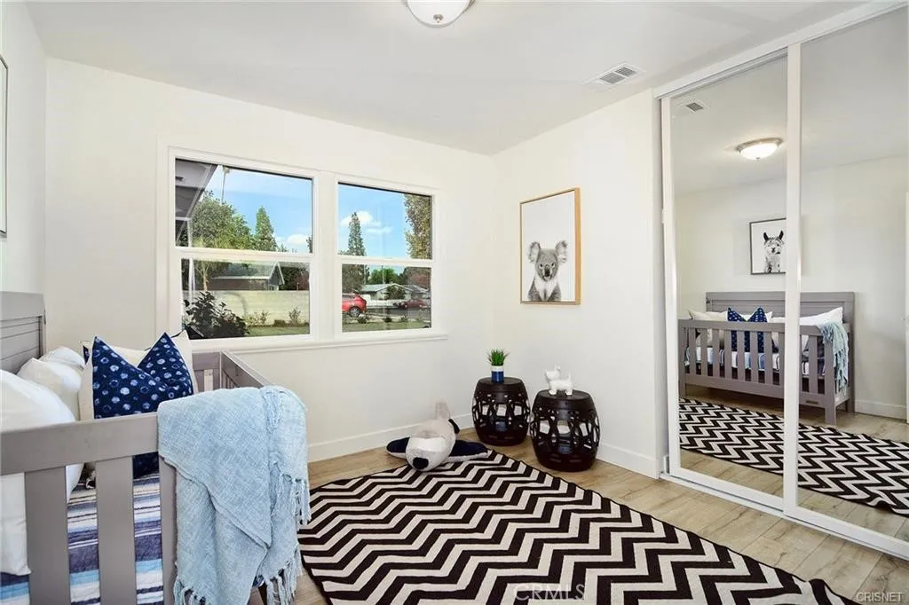 7509 Kentland Avenue, West Hills, CA, 91307