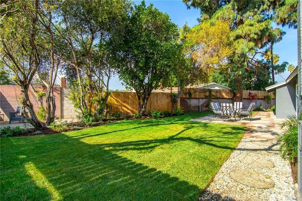 7509 Kentland Avenue, West Hills, CA, 91307