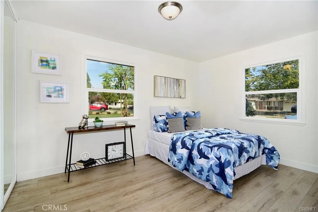 7509 Kentland Avenue, West Hills, CA, 91307