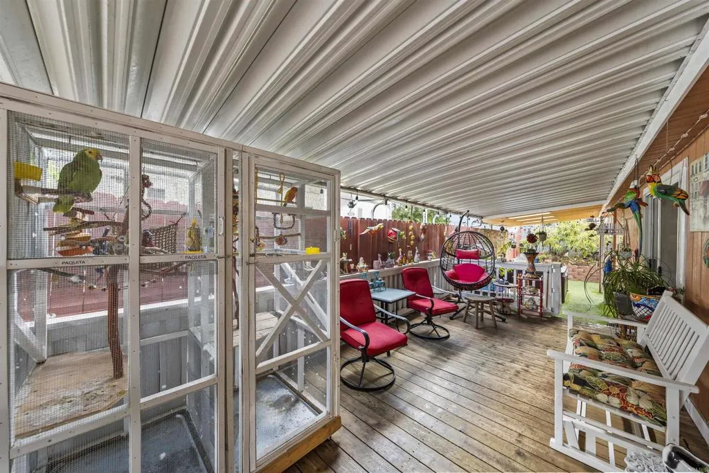 https://cdn.realtyfeed.com/cdn/127/306692642/1f4f6ccbcd02323d8b243326d13c561c.webp