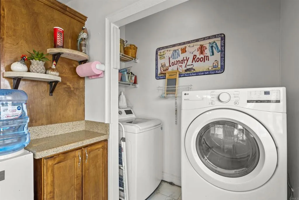 https://cdn.realtyfeed.com/cdn/127/306692642/1f667853fbf382924a6117f33c36a383.webp
