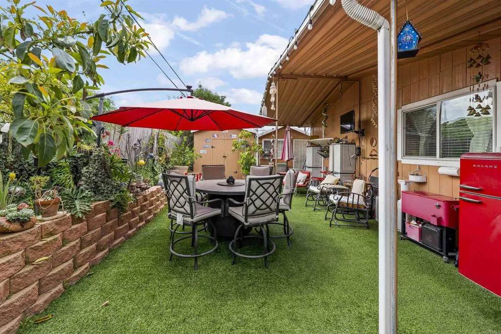 https://cdn.realtyfeed.com/cdn/127/306692642/2b6366796a7bf0954cd217f59cd4852a.webp