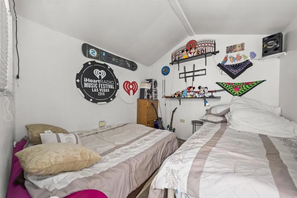 https://cdn.realtyfeed.com/cdn/127/306692642/3d686683aecfbcf42e320fc0225f596e.webp