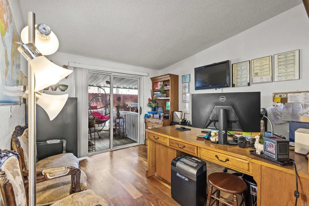 https://cdn.realtyfeed.com/cdn/127/306692642/462fcfe03c99e2d73d7379b37a8895d7.webp