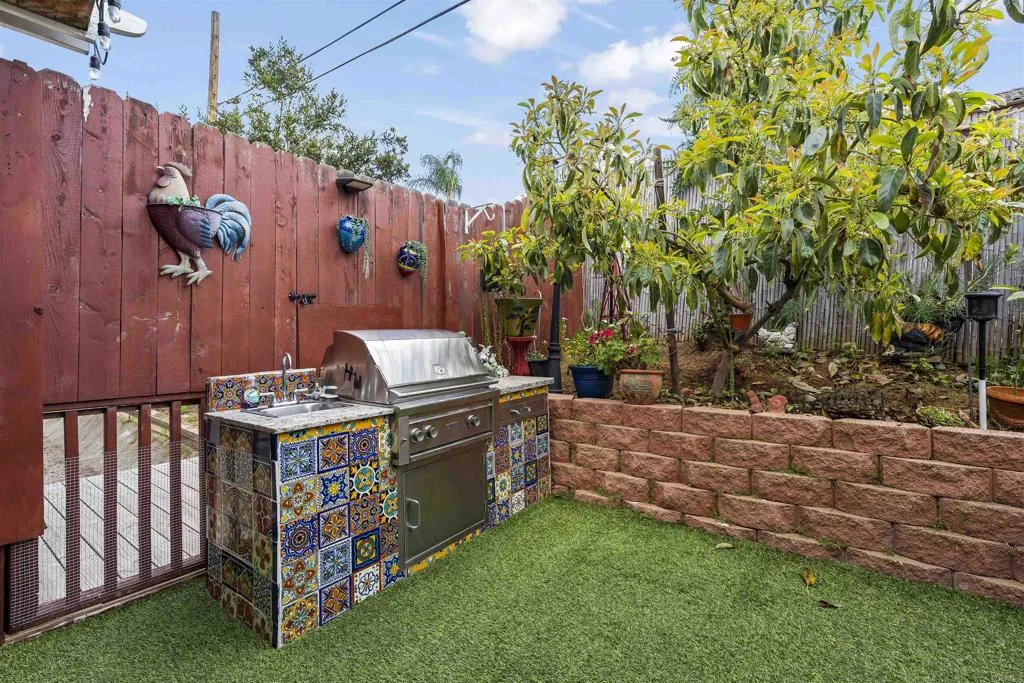 https://cdn.realtyfeed.com/cdn/127/306692642/4d83213146e5d03157f5de5bdf8a7014.webp