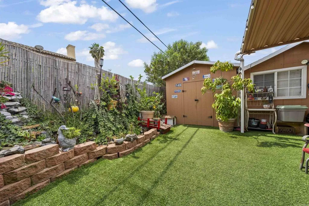 https://cdn.realtyfeed.com/cdn/127/306692642/5393c5fe460b45c16113587a32ea16db.webp