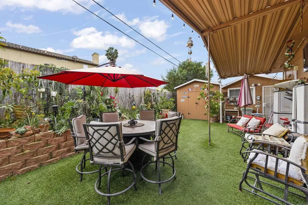 https://cdn.realtyfeed.com/cdn/127/306692642/553d13395d20d05ae6449292017a4488.webp