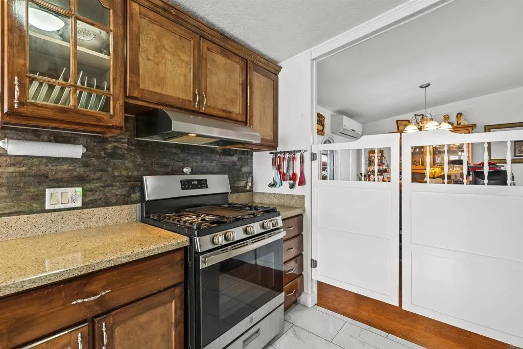 https://cdn.realtyfeed.com/cdn/127/306692642/6738150b717ca60c0e699a055d0c9079.webp