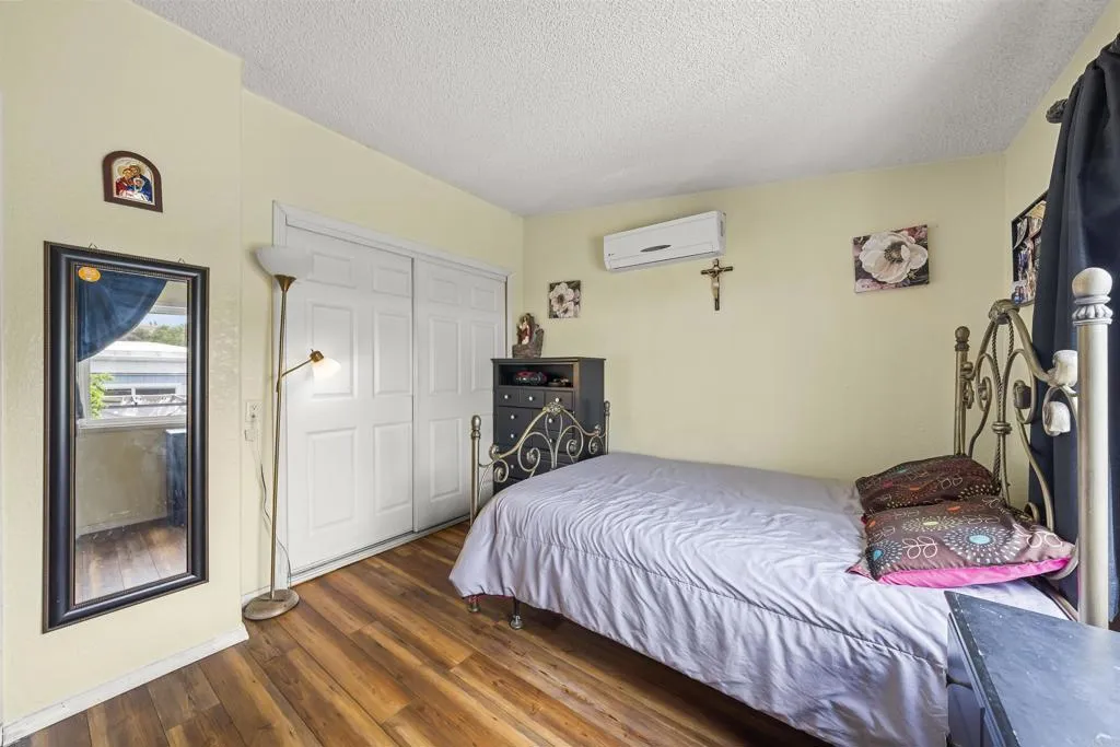 https://cdn.realtyfeed.com/cdn/127/306692642/8002536484e2d9850ab754785a194743.webp