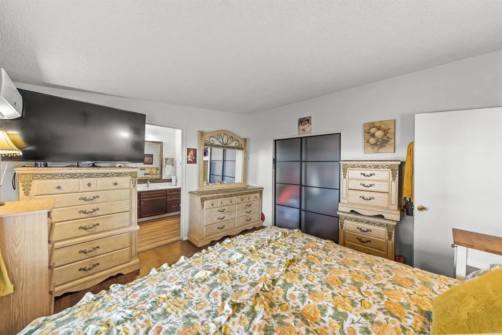https://cdn.realtyfeed.com/cdn/127/306692642/829c5b89196bf481002c23a6dc0b4b4a.webp