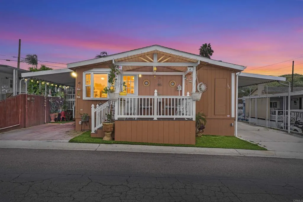 https://cdn.realtyfeed.com/cdn/127/306692642/9aa9afad27a03091f4255d86711c1cf6.webp