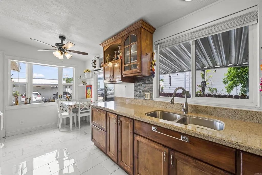 https://cdn.realtyfeed.com/cdn/127/306692642/9c459f90d18e92ea0285719ed47cd3a3.webp