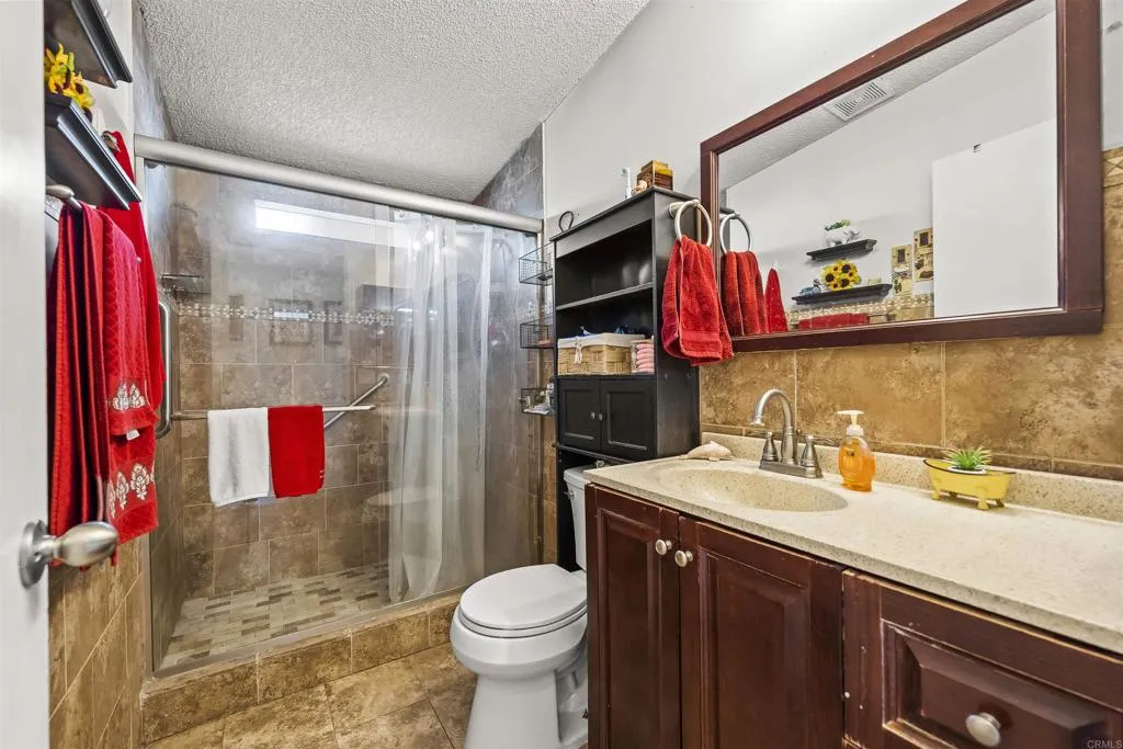 https://cdn.realtyfeed.com/cdn/127/306692642/bb4d2ed7f5bdec9e9c9470b4e740dbaa.webp