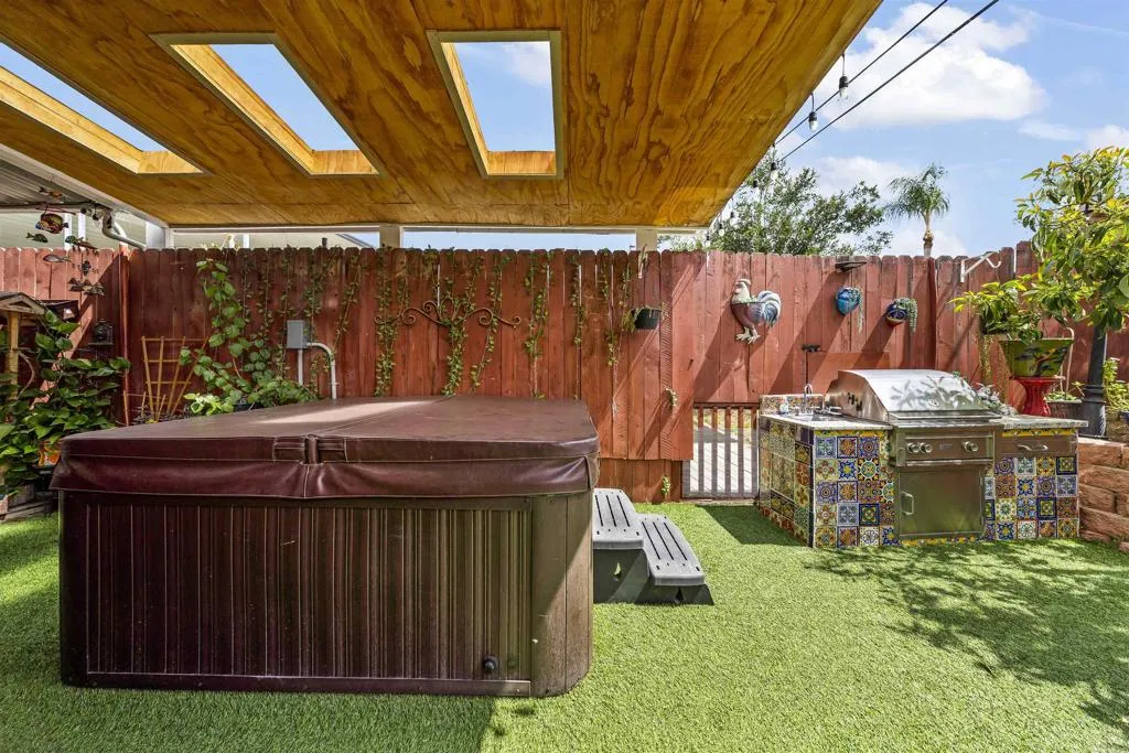 https://cdn.realtyfeed.com/cdn/127/306692642/be4fb9526d213da50e94b685cc88479b.webp