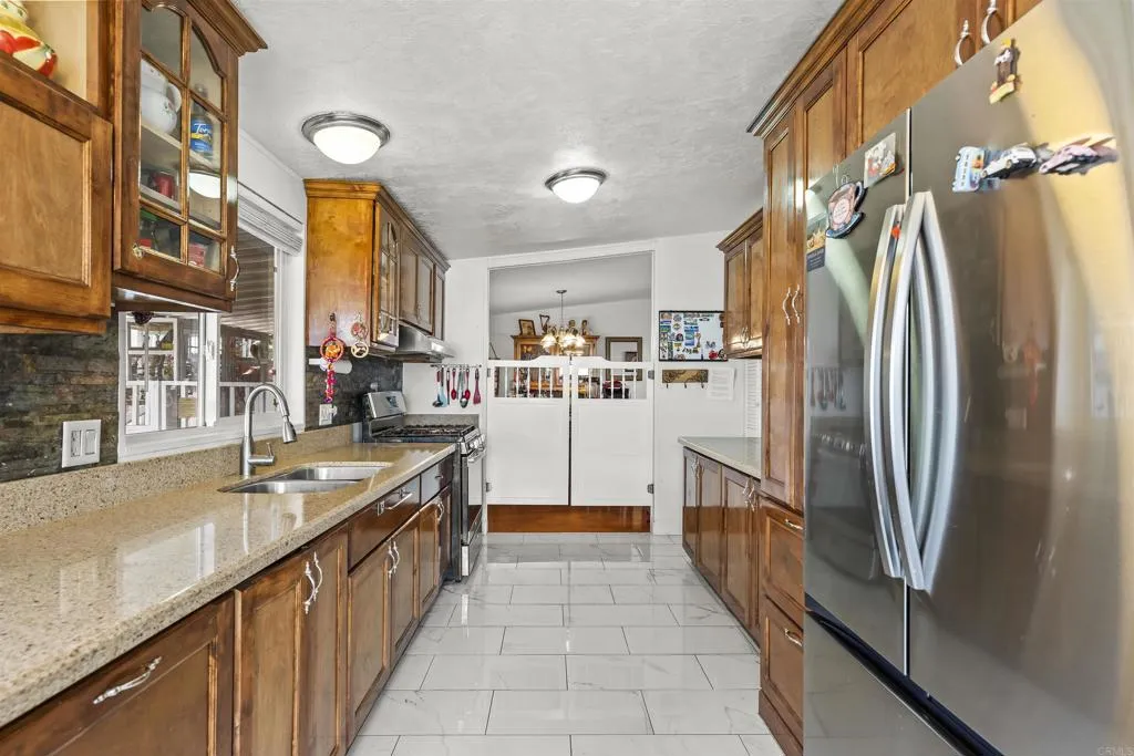 https://cdn.realtyfeed.com/cdn/127/306692642/c7d2e3601cf886edc12f46a58460036f.webp