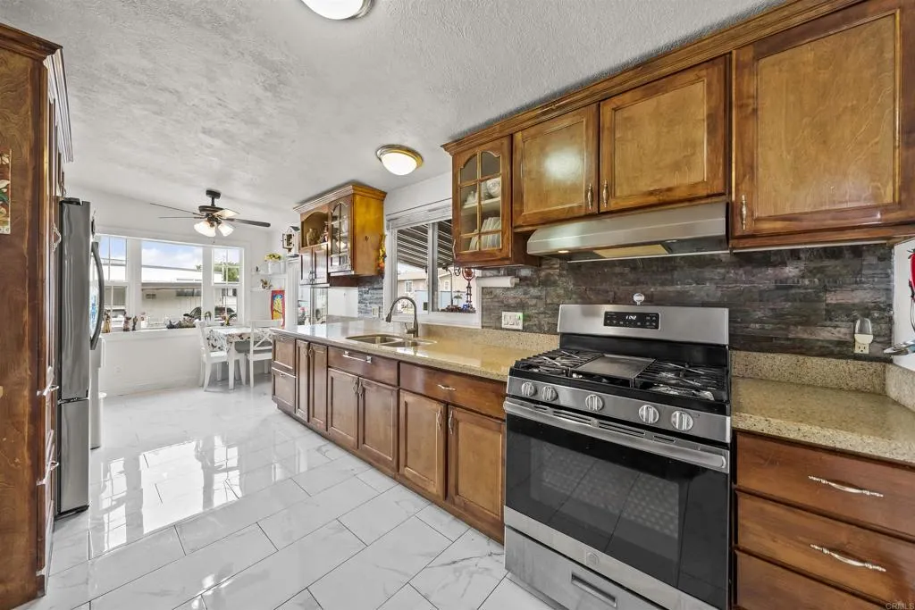 https://cdn.realtyfeed.com/cdn/127/306692642/dd89d70b4c32ba280311378913df48da.webp