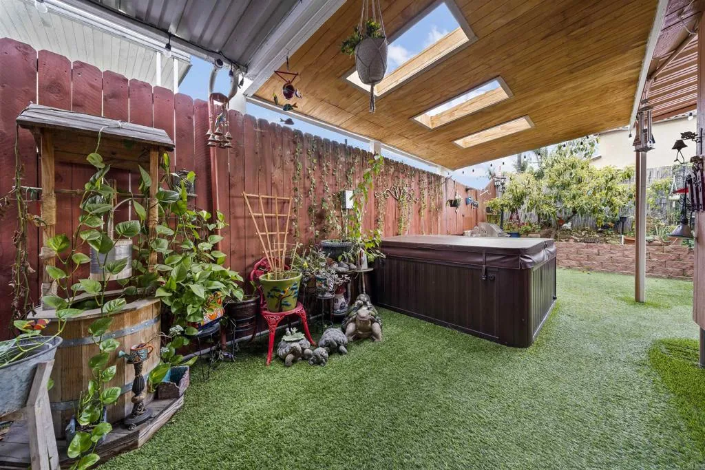 https://cdn.realtyfeed.com/cdn/127/306692642/de3dae7bcd2c8da6a6224828272f1c92.webp