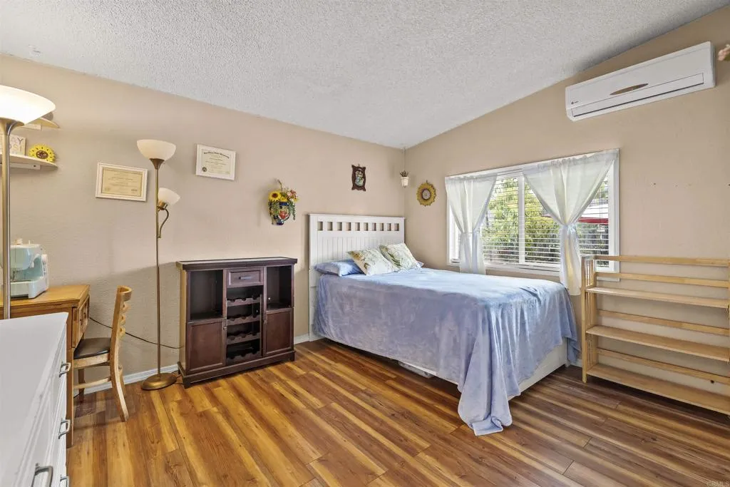 https://cdn.realtyfeed.com/cdn/127/306692642/e0049004dd9655a8d51b80903315bb76.webp