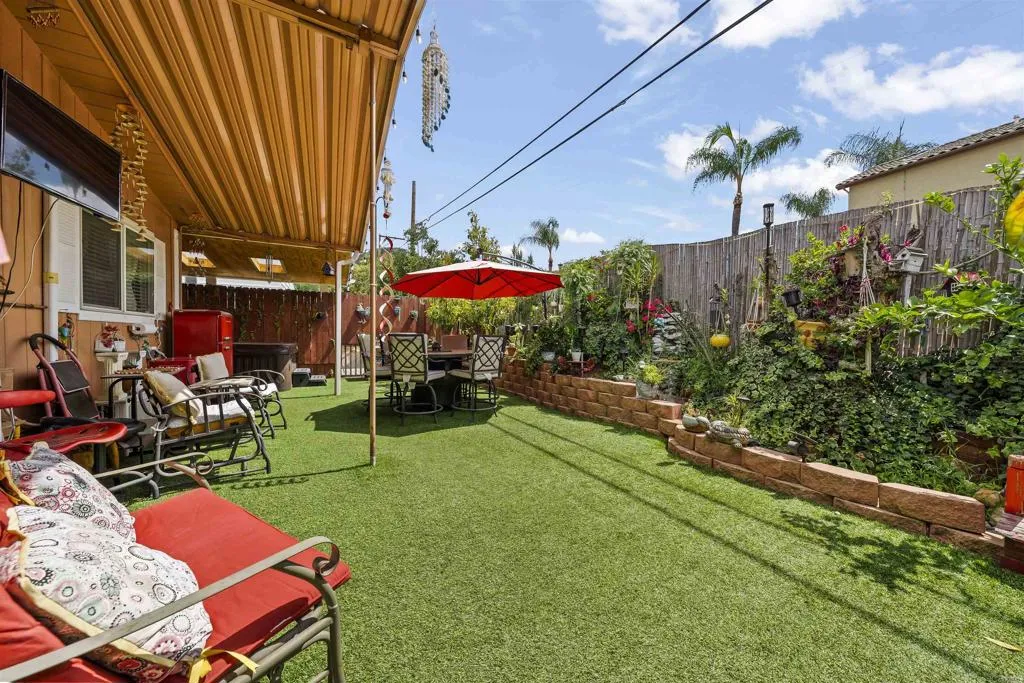 https://cdn.realtyfeed.com/cdn/127/306692642/e466c1e824ace7d909b813a650200d9e.webp