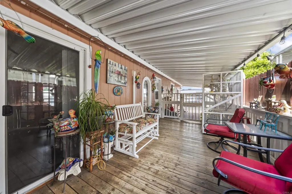 https://cdn.realtyfeed.com/cdn/127/306692642/e9d27c013bab2c0c3ee6a25883842059.webp