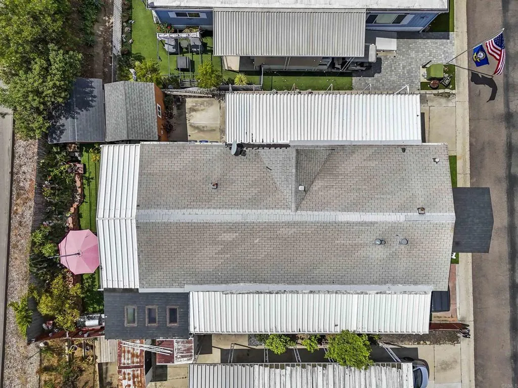https://cdn.realtyfeed.com/cdn/127/306692642/efef3fe09709f2b0c298bf024e9d5e8c.webp