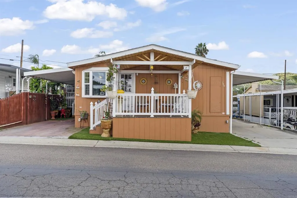 Houses For Rent La Quinta