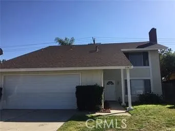 Chino, CA 91710