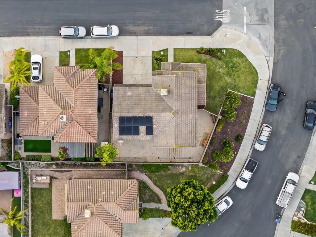 https://cdn.realtyfeed.com/cdn/127/306692645/0cd591a759a5f3b057bb0e038b966860.webp