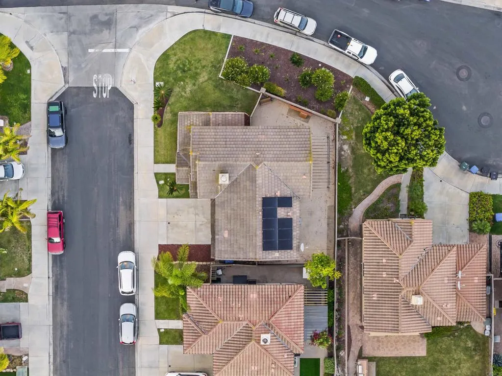 https://cdn.realtyfeed.com/cdn/127/306692645/156f0e79ae541e3bd354dbfa82200c11.webp